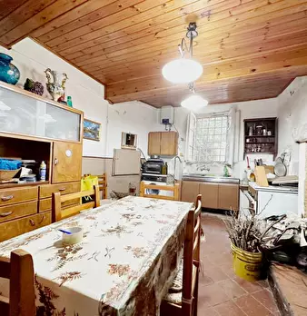 Foto annuncio 8