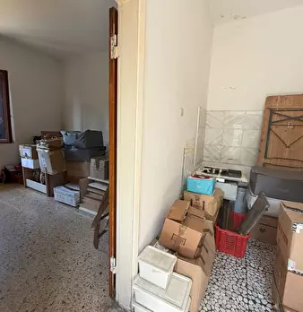 Foto annuncio 4