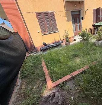 Foto annuncio 1
