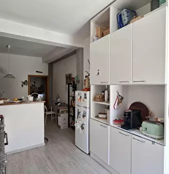 Foto annuncio 3