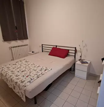 Foto annuncio 8