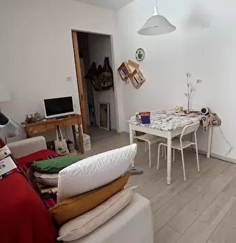 Foto annuncio 2