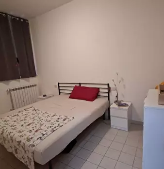 Foto annuncio 5