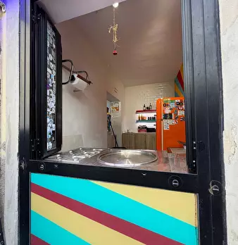 Foto annuncio 11