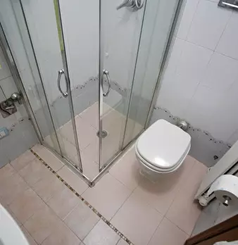 Foto annuncio 9