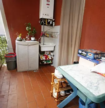 Foto annuncio 3