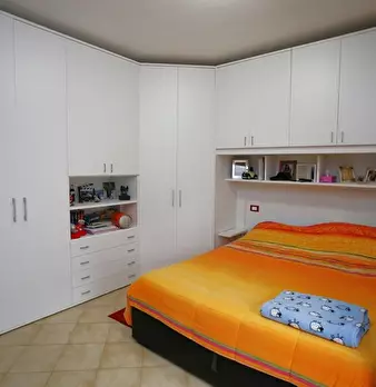 Foto annuncio 5
