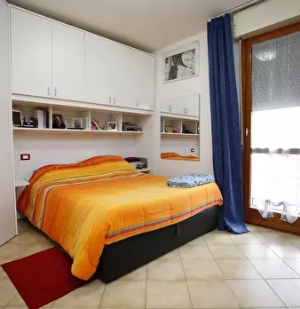 Foto annuncio 6