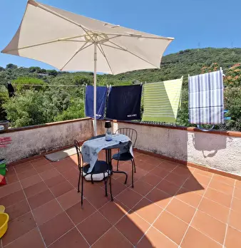 Foto annuncio 8