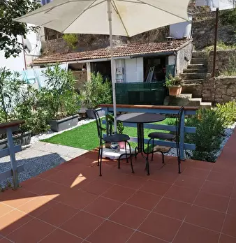 Foto annuncio 33