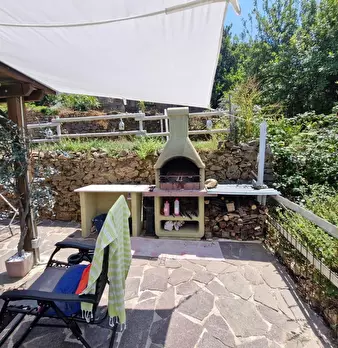 Foto annuncio 3
