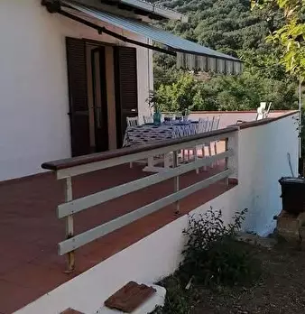 Foto annuncio 28