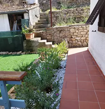 Foto annuncio 34