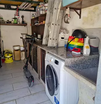 Foto annuncio 24