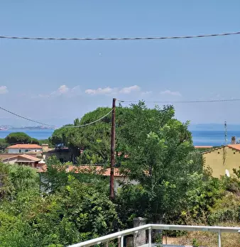 Foto annuncio 5
