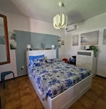 Foto annuncio 12