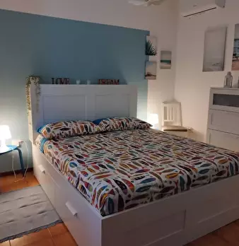 Foto annuncio 29