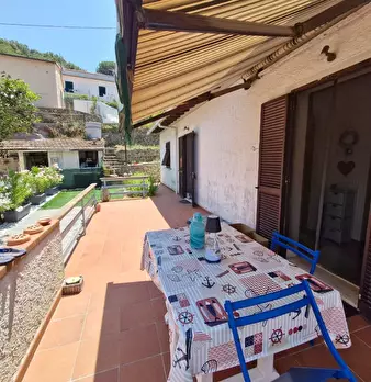 Foto annuncio 7