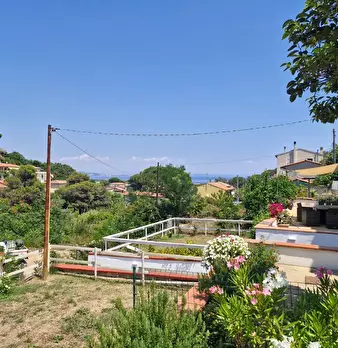 Foto annuncio 4