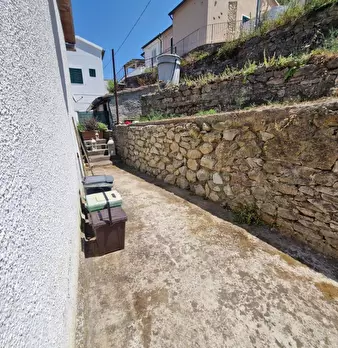 Foto annuncio 18