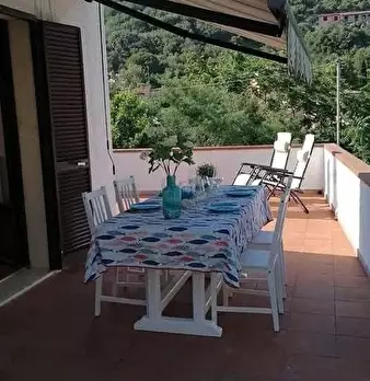 Foto annuncio 27