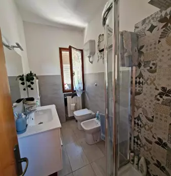 Foto annuncio 11