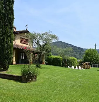 Foto annuncio 8