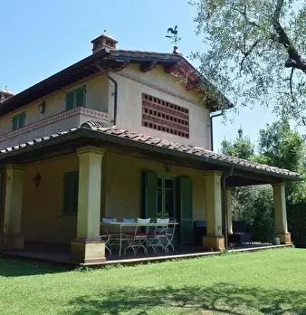 Foto annuncio 2