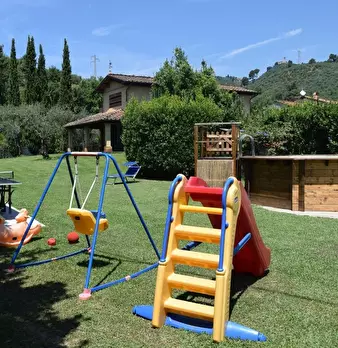 Foto annuncio 14
