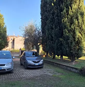 Foto annuncio 29