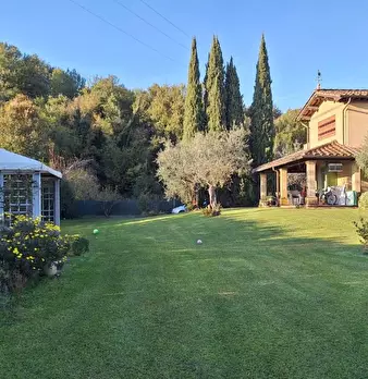 Foto annuncio 1