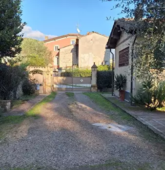 Foto annuncio 27