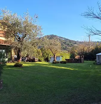 Foto annuncio 12