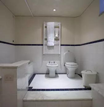Foto annuncio 25