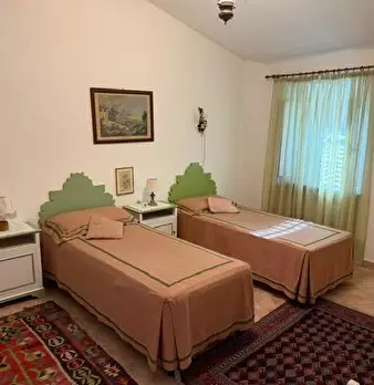 Foto annuncio 9