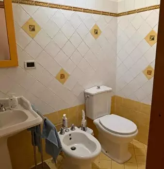 Foto annuncio 11