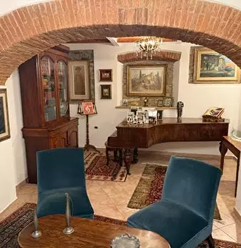 Foto annuncio 4