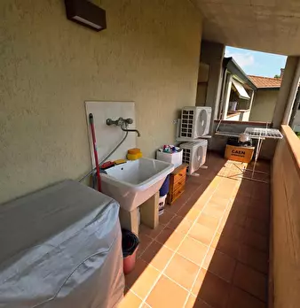 Foto annuncio 3
