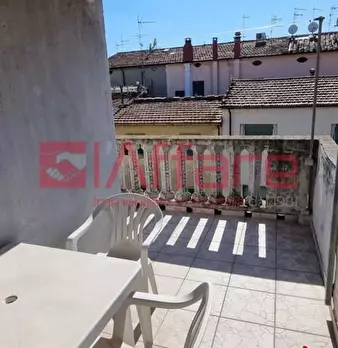 Foto annuncio 11