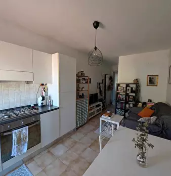 Foto annuncio 5
