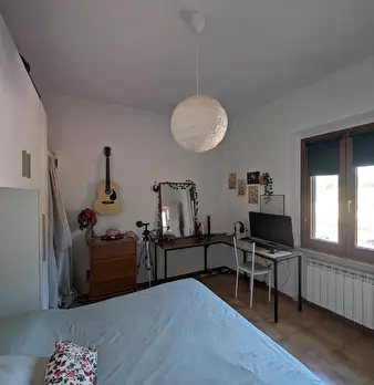 Foto annuncio 8
