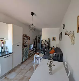 Foto annuncio 4