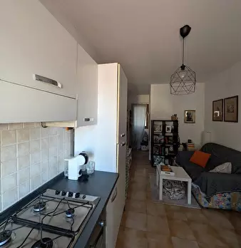 Foto annuncio 6