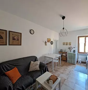 Foto annuncio 3