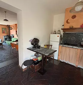 Foto annuncio 9