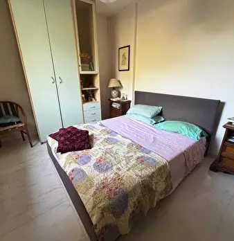 Foto annuncio 17