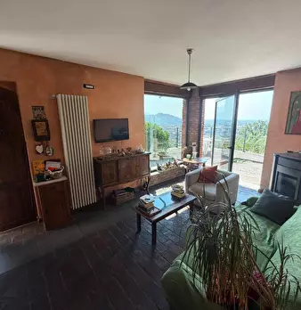 Foto annuncio 1