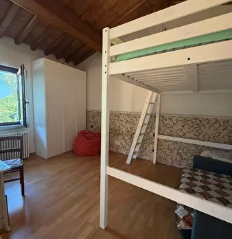 Foto annuncio 19