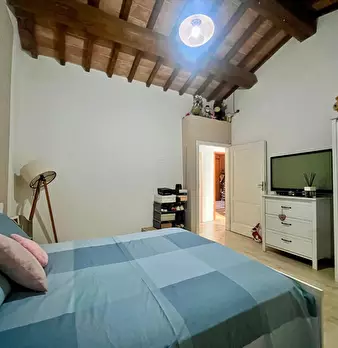 Foto annuncio 16