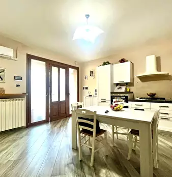 Foto annuncio 10